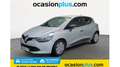 Renault Clio 1.2 Authentique Gris - thumbnail 1