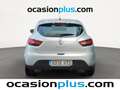 Renault Clio 1.2 Authentique Gris - thumbnail 11