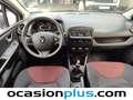 Renault Clio 1.2 Authentique Gris - thumbnail 6