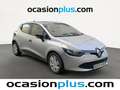 Renault Clio 1.2 Authentique Gris - thumbnail 2