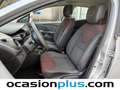 Renault Clio 1.2 Authentique Grau - thumbnail 8