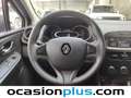 Renault Clio 1.2 Authentique Gris - thumbnail 16