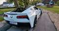 Corvette C7 Stingray Z51 Weiß - thumbnail 7