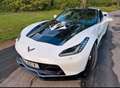Corvette C7 Stingray Z51 Weiß - thumbnail 5