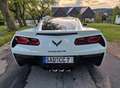 Corvette C7 Stingray Z51 Weiß - thumbnail 8
