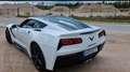 Corvette C7 Stingray Z51 Weiß - thumbnail 6