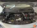Peugeot 5008 1.2 PureTech 96KW (130CV) S&S GT Gris - thumbnail 43