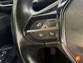 Peugeot 5008 1.2 PureTech 96KW (130CV) S&S GT Gris - thumbnail 12