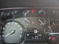 Opel Vivaro 2.0 CDTI 150pk euro6 L3H1 Innovation schade full o Noir - thumbnail 6