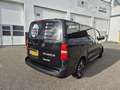 Opel Vivaro 2.0 CDTI 150pk euro6 L3H1 Innovation schade full o Noir - thumbnail 5