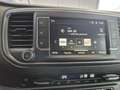 Opel Vivaro 2.0 CDTI 150pk euro6 L3H1 Innovation schade full o Noir - thumbnail 7