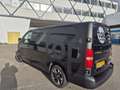 Opel Vivaro 2.0 CDTI 150pk euro6 L3H1 Innovation schade full o Noir - thumbnail 3