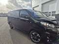Opel Vivaro 2.0 CDTI 150pk euro6 L3H1 Innovation schade full o Noir - thumbnail 2