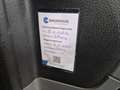 Opel Vivaro 2.0 CDTI 150pk euro6 L3H1 Innovation schade full o Noir - thumbnail 10
