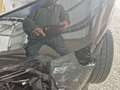 Opel Vivaro 2.0 CDTI 150pk euro6 L3H1 Innovation schade full o Noir - thumbnail 11