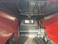 Opel Vivaro 2.0 CDTI 150pk euro6 L3H1 Innovation schade full o Noir - thumbnail 18