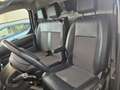 Opel Vivaro 2.0 CDTI 150pk euro6 L3H1 Innovation schade full o Noir - thumbnail 9