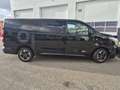 Opel Vivaro 2.0 CDTI 150pk euro6 L3H1 Innovation schade full o Noir - thumbnail 4