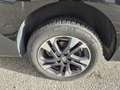 Opel Vivaro 2.0 CDTI 150pk euro6 L3H1 Innovation schade full o Noir - thumbnail 17
