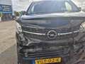 Opel Vivaro 2.0 CDTI 150pk euro6 L3H1 Innovation schade full o Noir - thumbnail 14