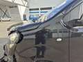 Opel Vivaro 2.0 CDTI 150pk euro6 L3H1 Innovation schade full o Noir - thumbnail 12
