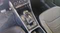 Skoda Kodiaq 2.0 TDI 150 SCR DSG7 7PL BUSINESS - thumbnail 20