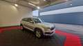 Skoda Kodiaq 2.0 TDI 150 SCR DSG7 7PL BUSINESS - thumbnail 3