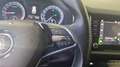 Skoda Kodiaq 2.0 TDI 150 SCR DSG7 7PL BUSINESS - thumbnail 25