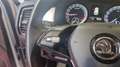 Skoda Kodiaq 2.0 TDI 150 SCR DSG7 7PL BUSINESS - thumbnail 24