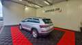 Skoda Kodiaq 2.0 TDI 150 SCR DSG7 7PL BUSINESS - thumbnail 7