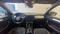 Skoda Kodiaq 2.0 TDI 150 SCR DSG7 7PL BUSINESS - thumbnail 10