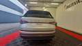Skoda Kodiaq 2.0 TDI 150 SCR DSG7 7PL BUSINESS - thumbnail 17