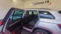 Skoda Kodiaq 2.0 TDI 150 SCR DSG7 7PL BUSINESS - thumbnail 13