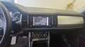 Skoda Kodiaq 2.0 TDI 150 SCR DSG7 7PL BUSINESS - thumbnail 23
