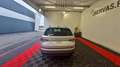 Skoda Kodiaq 2.0 TDI 150 SCR DSG7 7PL BUSINESS - thumbnail 6