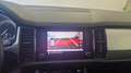 Skoda Kodiaq 2.0 TDI 150 SCR DSG7 7PL BUSINESS - thumbnail 26