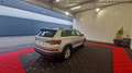 Skoda Kodiaq 2.0 TDI 150 SCR DSG7 7PL BUSINESS - thumbnail 5