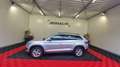 Skoda Kodiaq 2.0 TDI 150 SCR DSG7 7PL BUSINESS - thumbnail 8