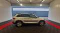 Skoda Kodiaq 2.0 TDI 150 SCR DSG7 7PL BUSINESS - thumbnail 4