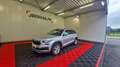Skoda Kodiaq 2.0 TDI 150 SCR DSG7 7PL BUSINESS - thumbnail 1