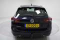 Opel Insignia Sports Tourer 1.6 Turbo Business Executive | autom Blauw - thumbnail 4