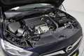 Opel Insignia Sports Tourer 1.6 Turbo Business Executive | autom Blauw - thumbnail 47