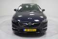 Opel Insignia Sports Tourer 1.6 Turbo Business Executive | autom Blauw - thumbnail 8