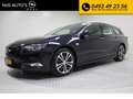 Opel Insignia Sports Tourer 1.6 Turbo Business Executive | autom Blauw - thumbnail 1