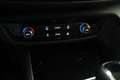 Opel Insignia Sports Tourer 1.6 Turbo Business Executive | autom Blauw - thumbnail 33