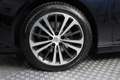 Opel Insignia Sports Tourer 1.6 Turbo Business Executive | autom Blauw - thumbnail 9