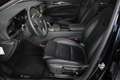 Opel Insignia Sports Tourer 1.6 Turbo Business Executive | autom Blauw - thumbnail 13