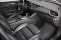 Opel Insignia Sports Tourer 1.6 Turbo Business Executive | autom Blauw - thumbnail 18