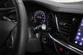 Opel Insignia Sports Tourer 1.6 Turbo Business Executive | autom Blauw - thumbnail 20