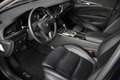 Opel Insignia Sports Tourer 1.6 Turbo Business Executive | autom Blauw - thumbnail 14